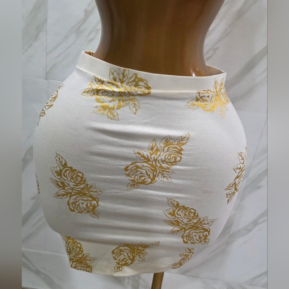 tripp nyc skirt